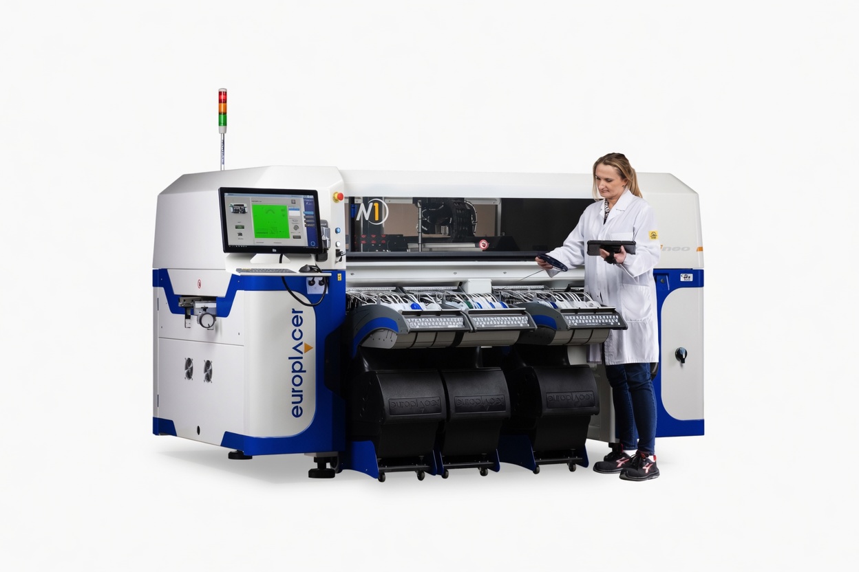 link to ii-N1 product page