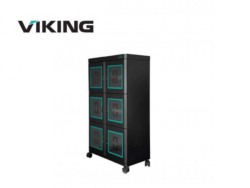 viking filing cabinet